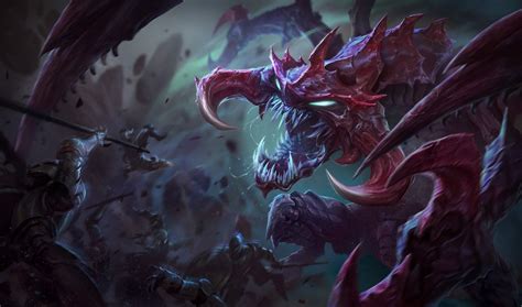 A statistical breakdown of the <strong>Cho'Gath vs Vayne</strong> matchup in the Top Lane. . Cho gath counters